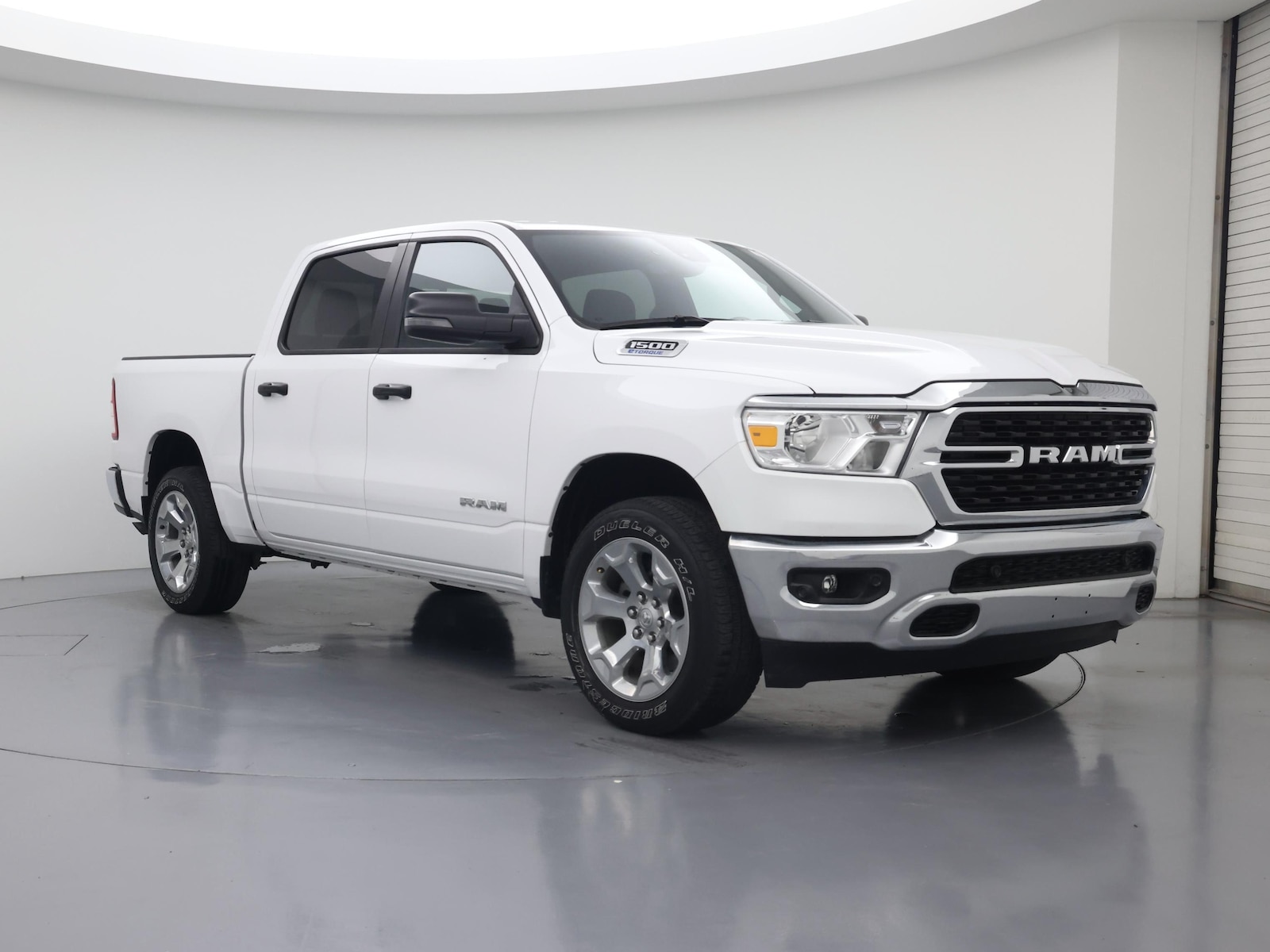 ram ram 1500 pickup 2023 1C6RRFFG6PN638181 image ram ram 1500 pickup 2023 1C6RRFFG6PN638181 image